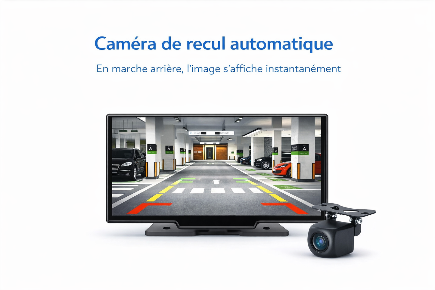 CarPlay Vision Pro Auto