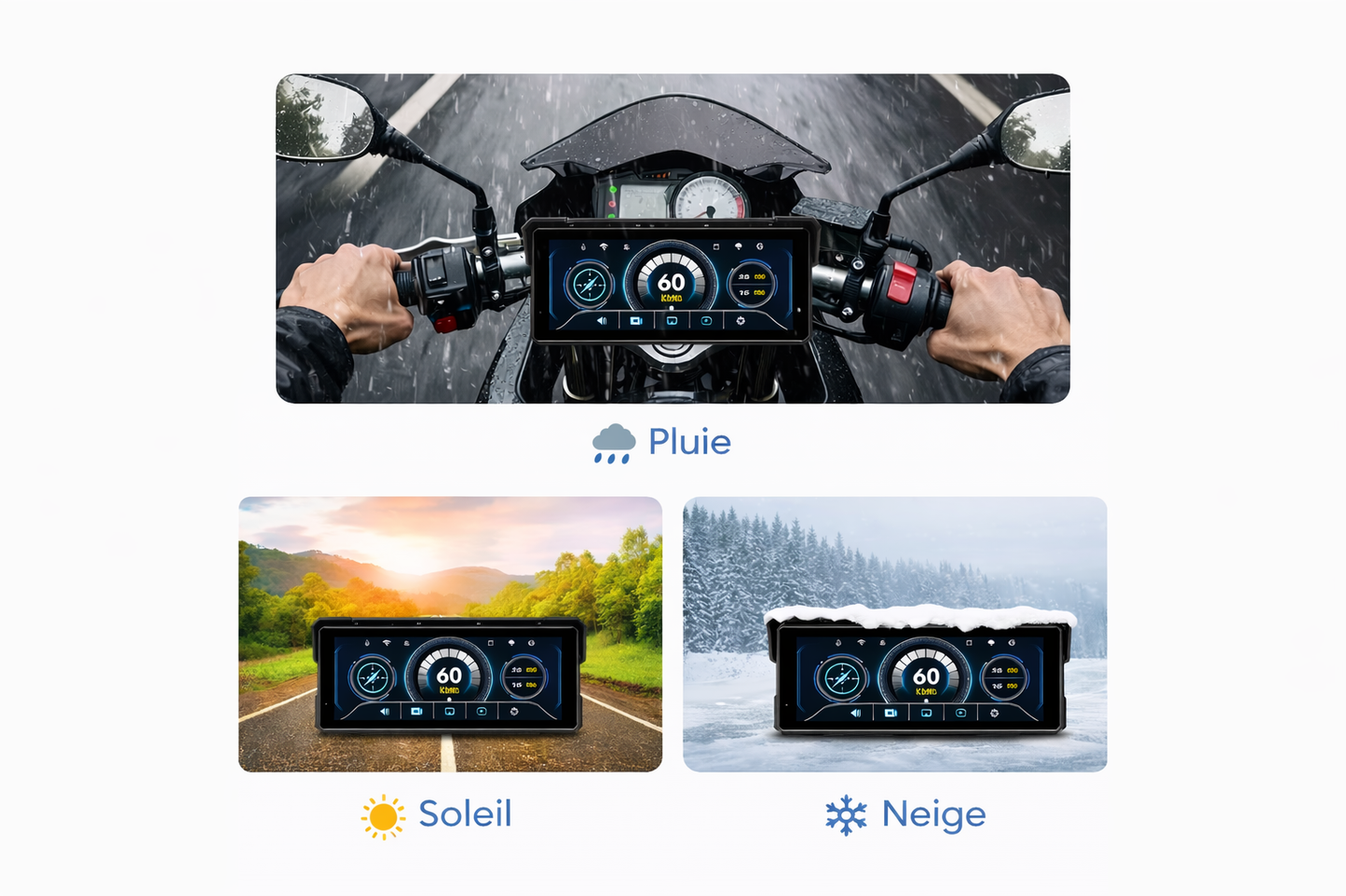 CarPlay Vision Pro Moto