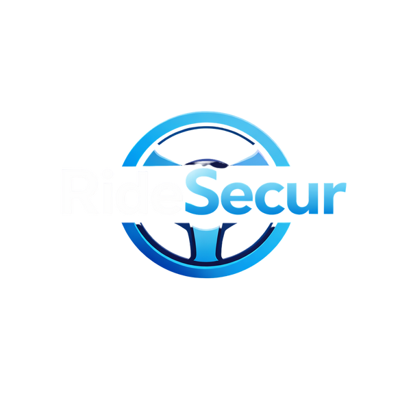 RideSecur